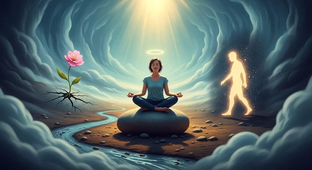  Spiritual Meaning of Pooping in a Dream