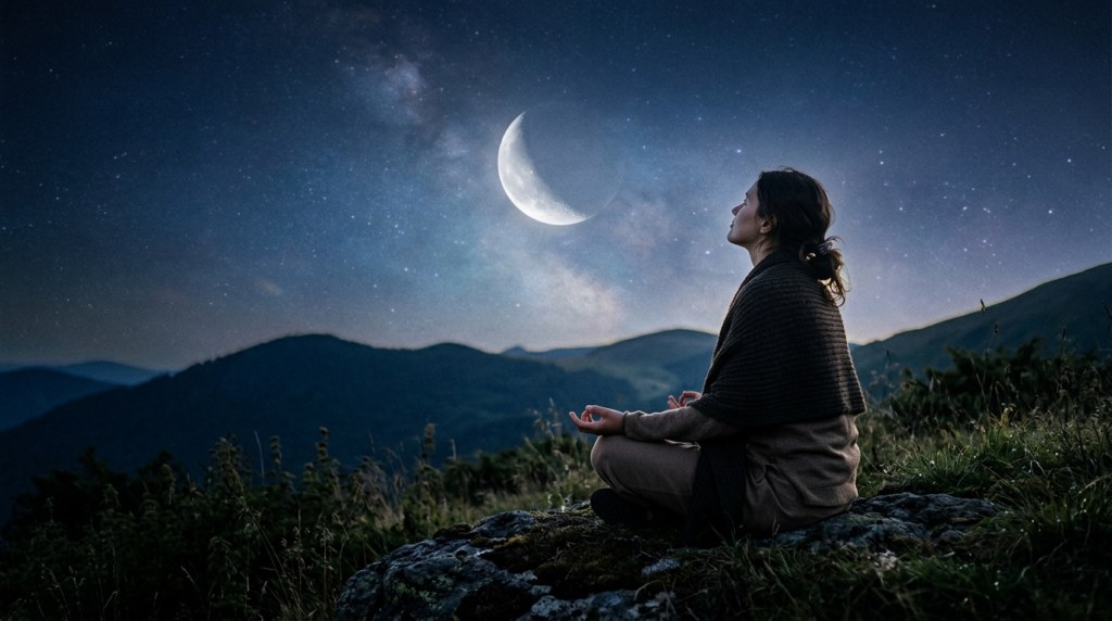  Spiritual Meaning
